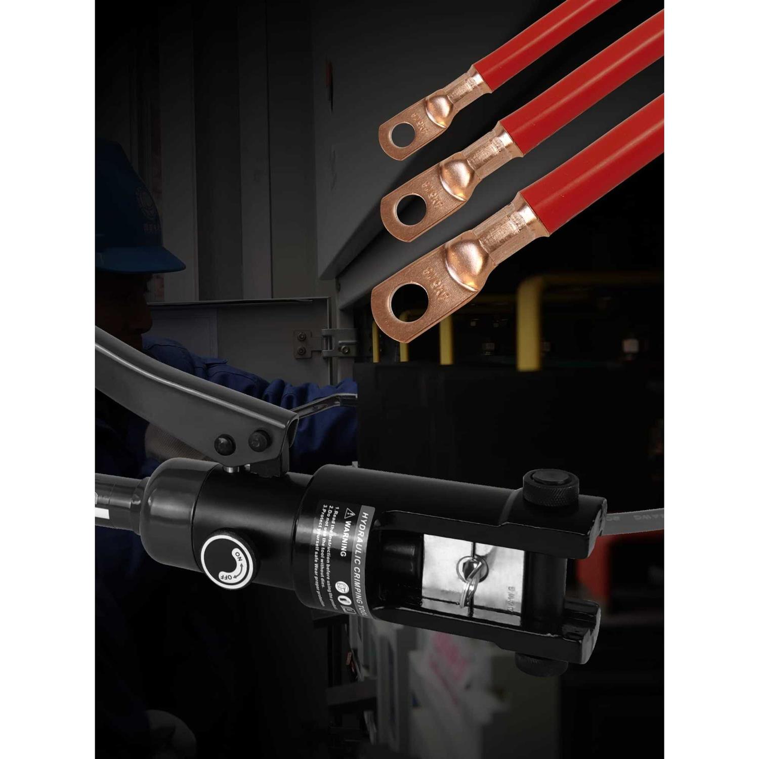 NM-B- Wire- 8/2- 125′- with Ground - Inhomebuy