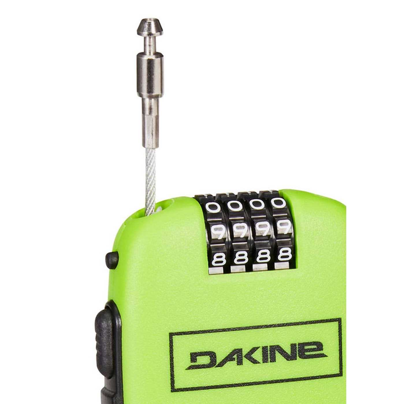 Daiwa CN-901HP SWR Meter - Inhomebuy