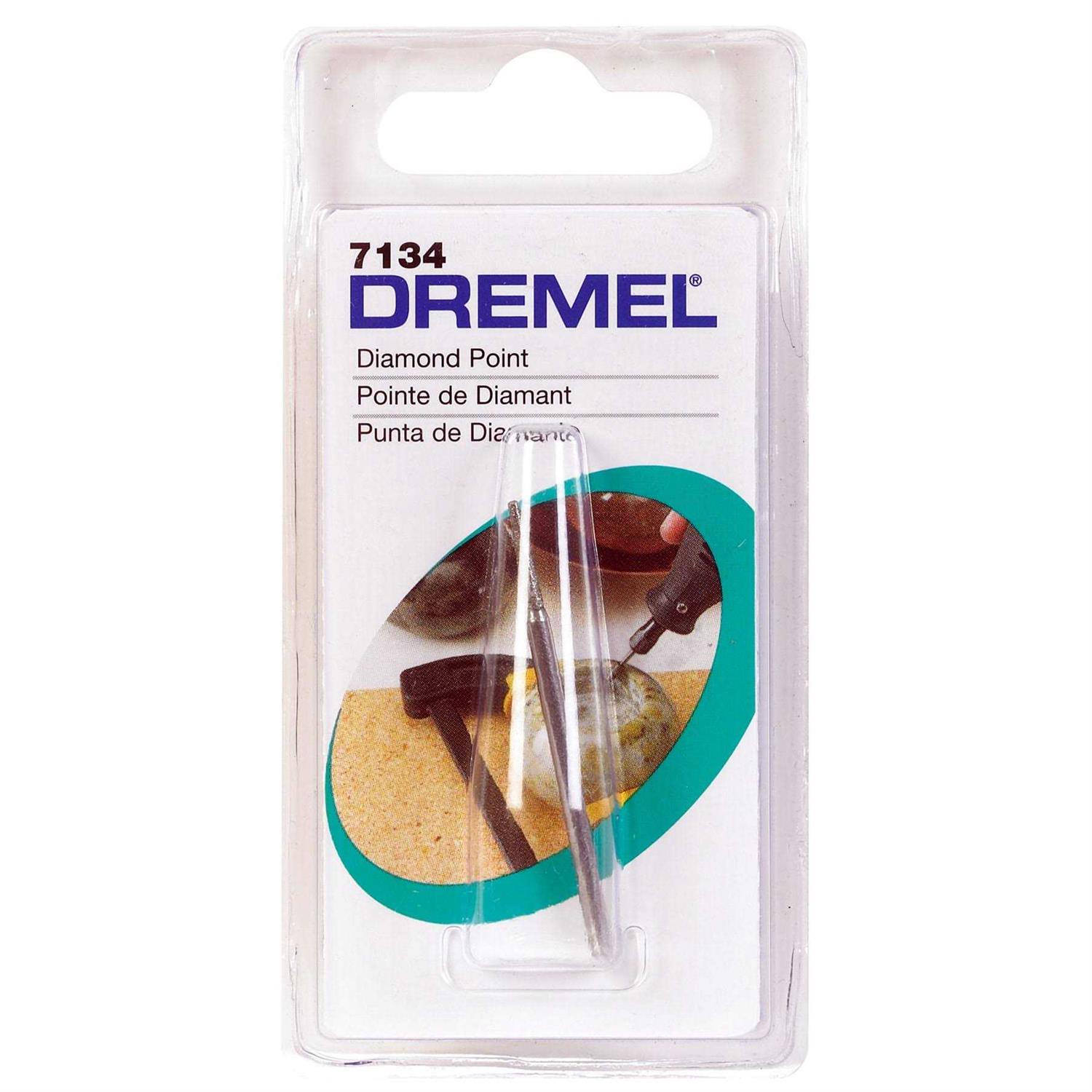 Dremel Cutting Kit 565 - Inhomebuy
