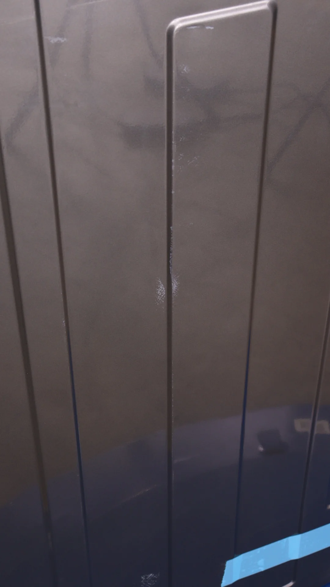 ELECTROLUX 6 SERIES 8.0 CU FT. ELECTRIC DRYER WITH STEAM CLEAN - ELFE763CAT - Inhomebuy