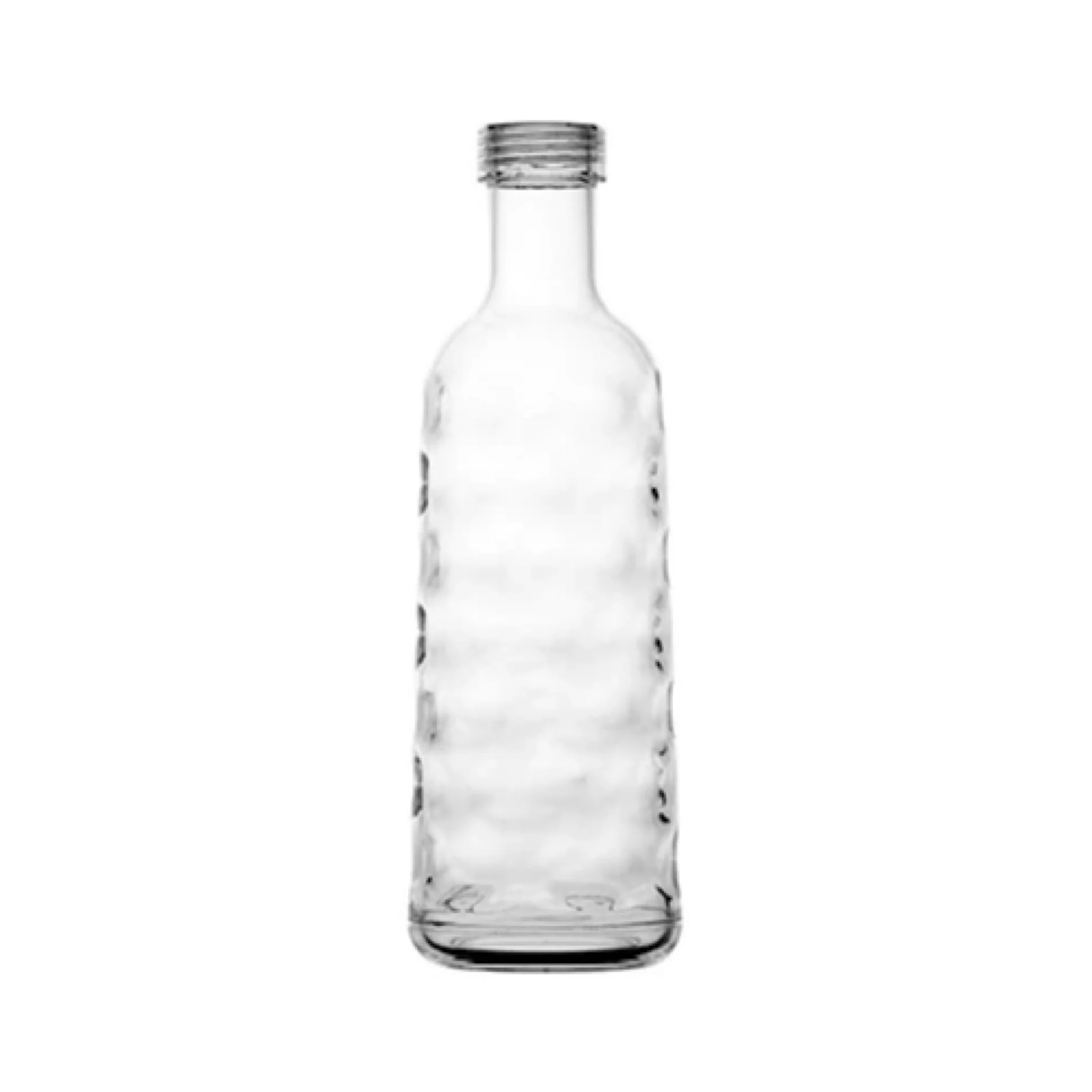 Moon - Bottle Set 2 pcs - Ice - Inhomebuy