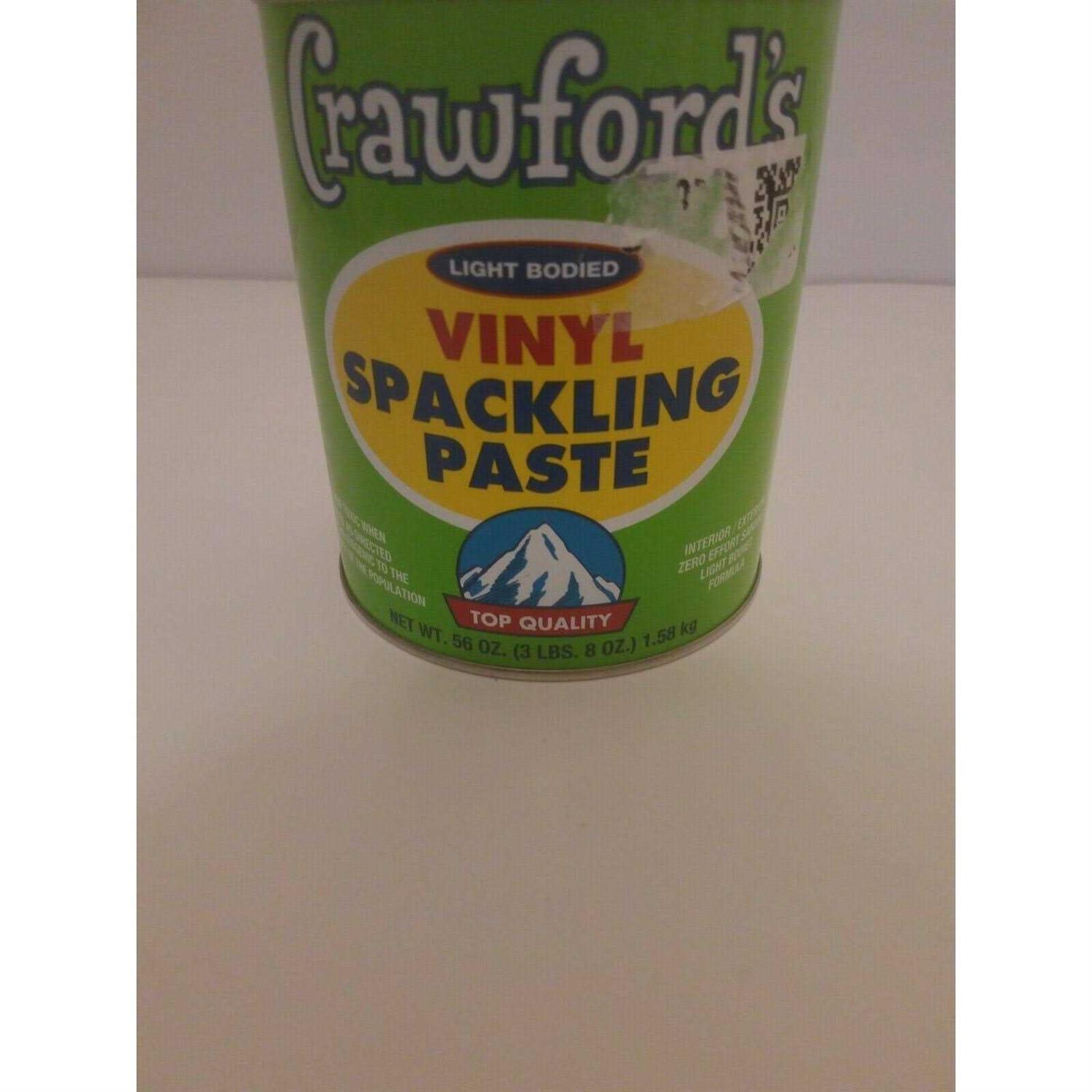 Crawford 3-in-1 Tool Holder - Inhomebuy