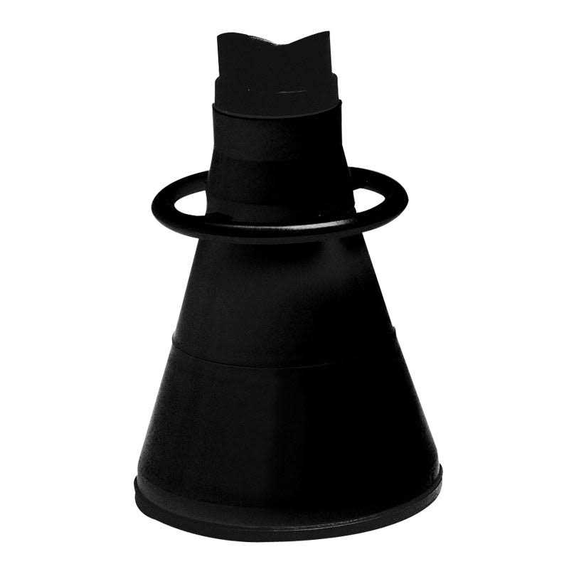 Numax SPSCK 22-Piece Cleaning Kit for Spray Guns with Case - Inhomebuy