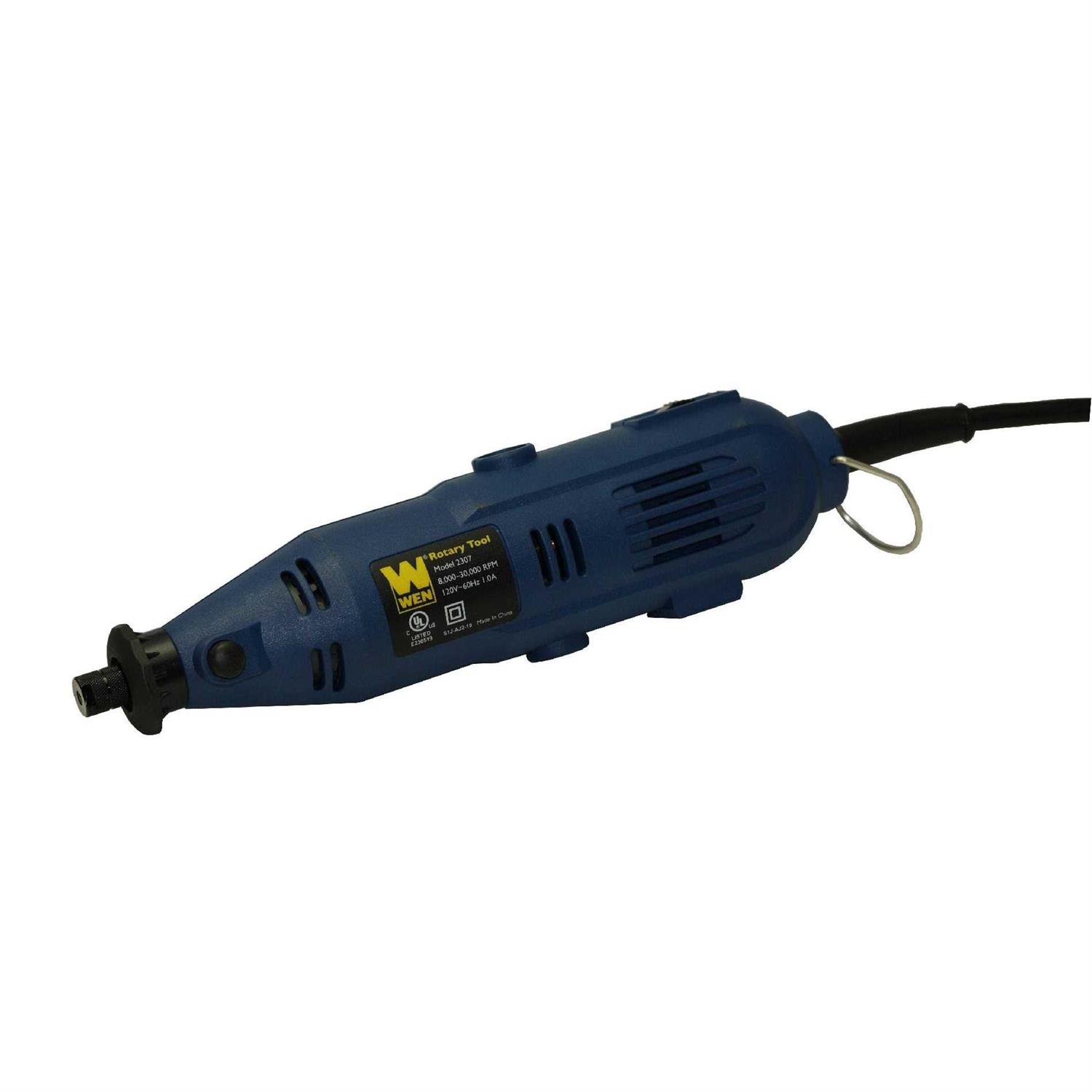 WEN 100-Inch Track Saw Track Guide Rail and Adapters - Inhomebuy