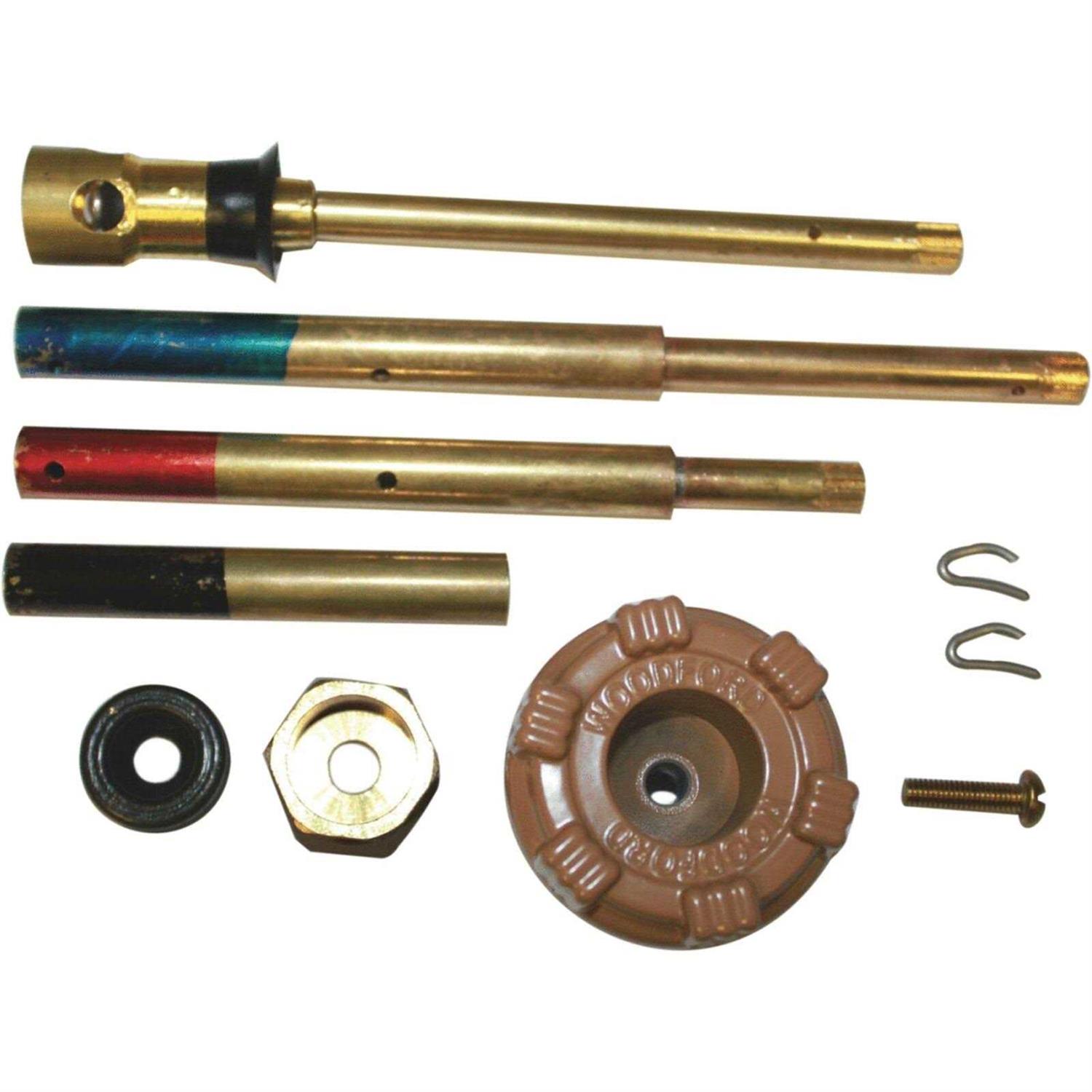 Woodford RK-65 Repair Kit - Inhomebuy