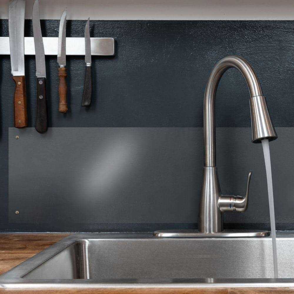 Optimus Canister Fuel - Inhomebuy