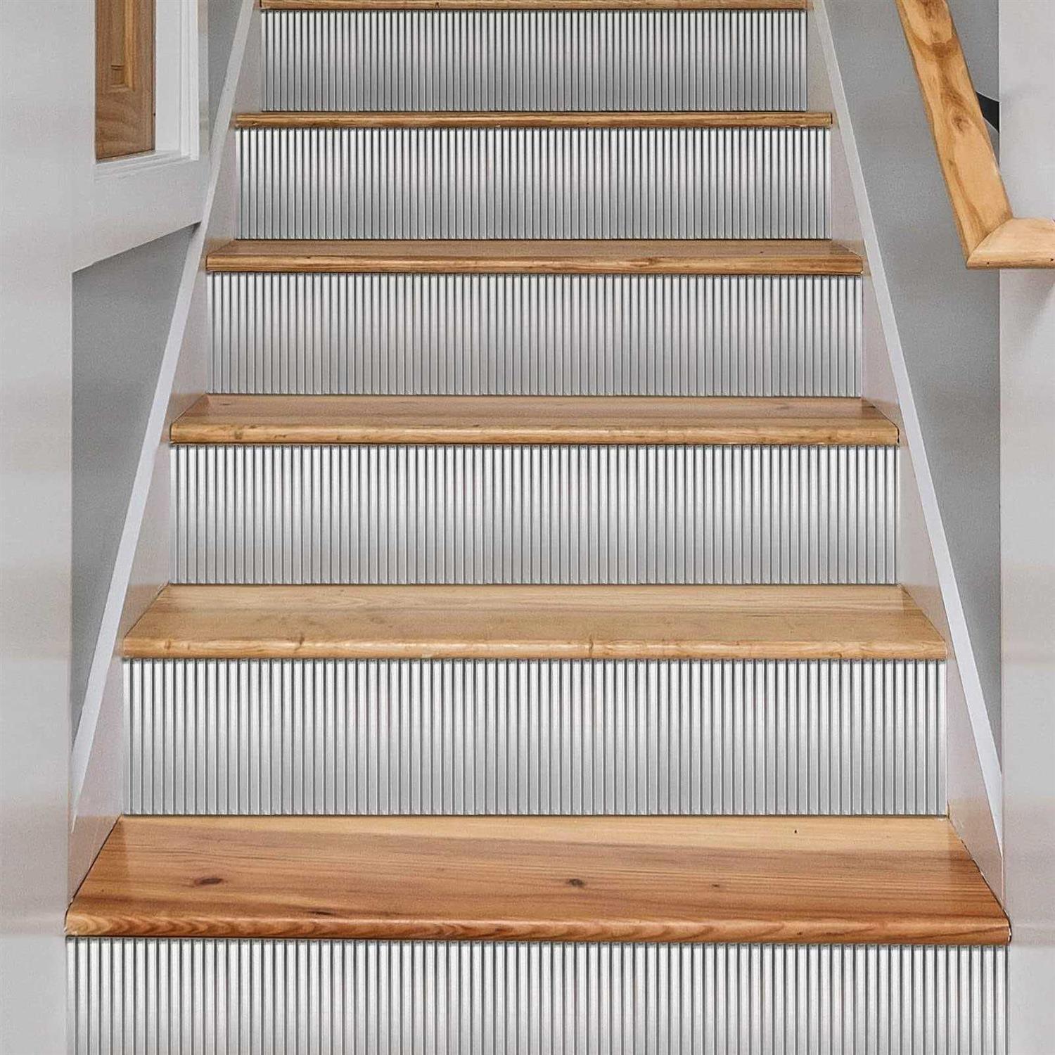 WorldWide Sales Online Preset Combination Dial Padlock 2 - Inhomebuy