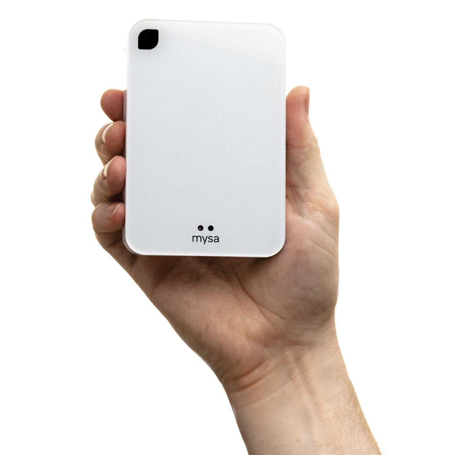 Mylands High Build Friction Polish - Inhomebuy