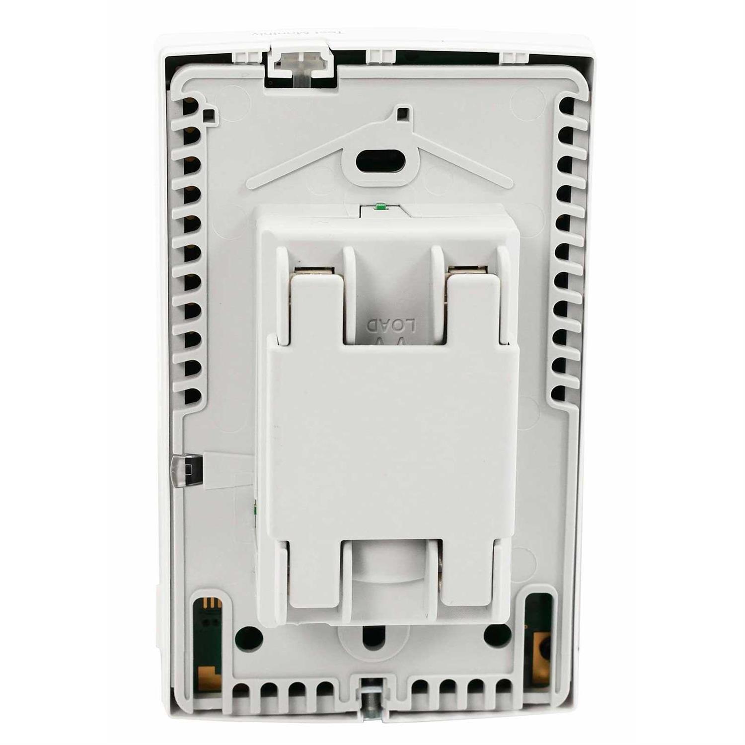 Nuheat AC0055 - Inhomebuy