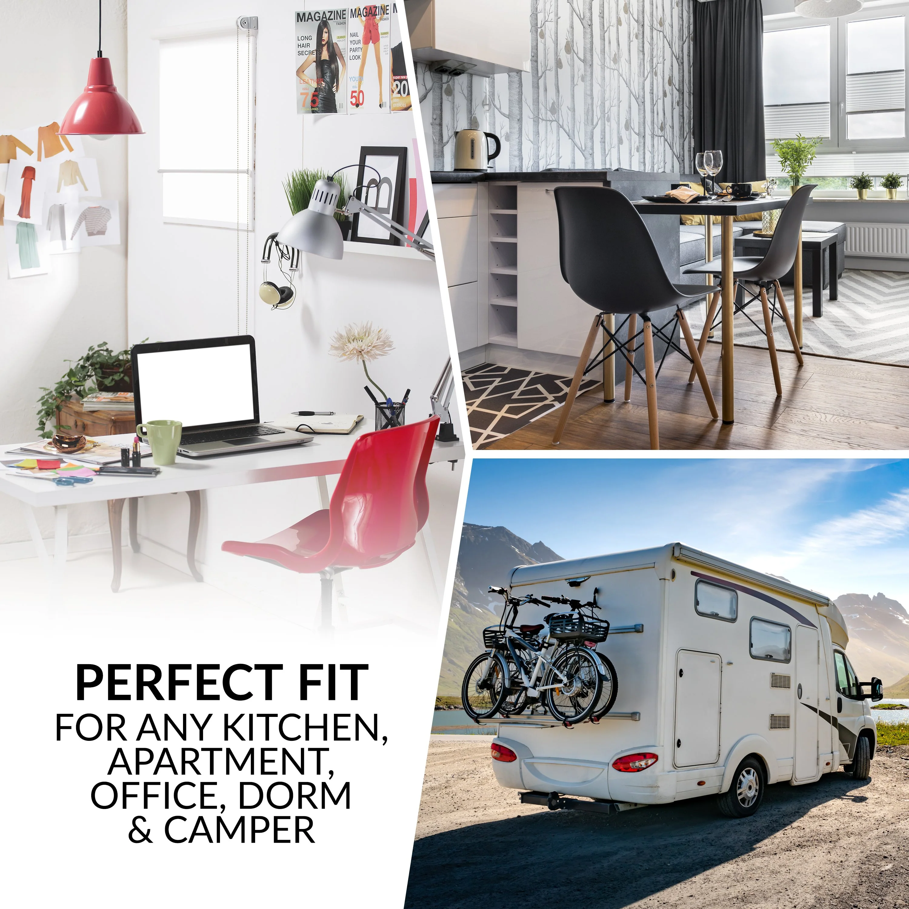 MyMini�?Personal Electric Grill - Inhomebuy