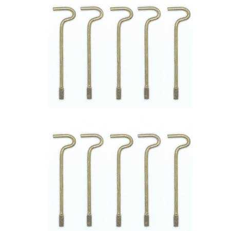 Kwikset Home Connect 620 Keypad Connected Smart Lock with Z-Wave Technology - Inhomebuy