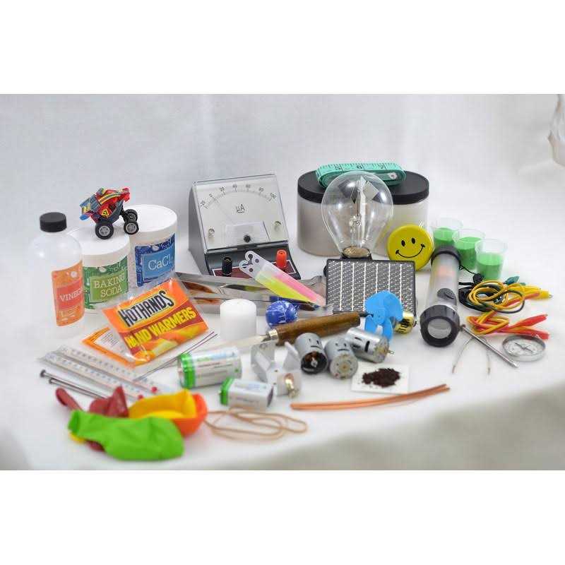 Ecoborder 4 ft. Grey Rubber Curb Landscape Edging - Inhomebuy