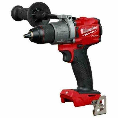Craftsman V20 Cordless Circular Saw - Inhomebuy