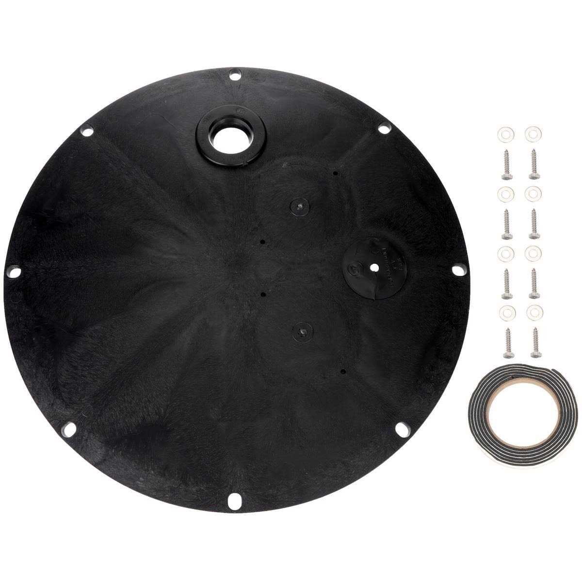 Little Giant Pump - Inhomebuy