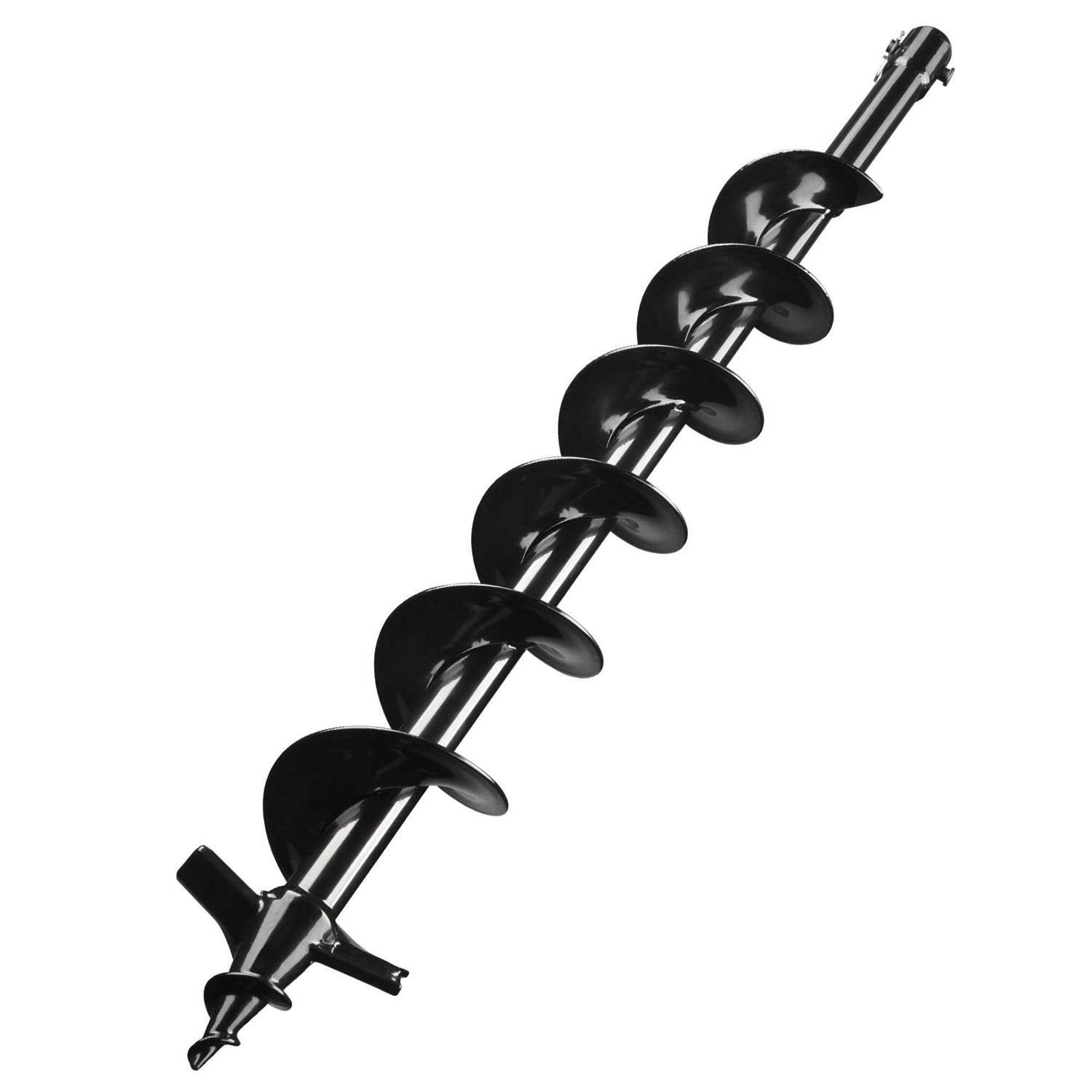 Yescom 3/4 HP 2640GPH 550W Swimming Pool Flooding Pond Submersible Dirty Clean Water Pump - Inhomebuy