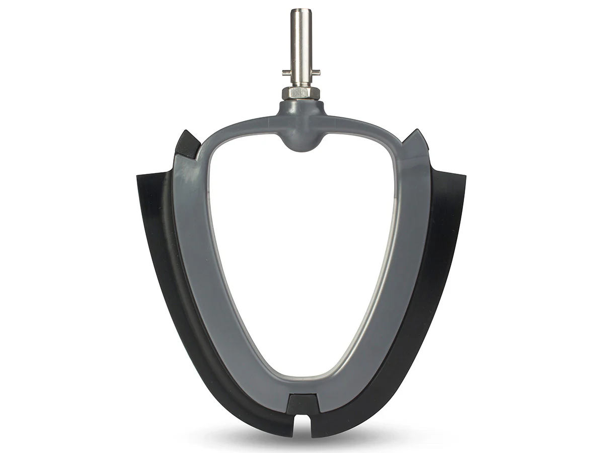 AT504 | Flexi Beater KM020, KM080 [DISCONTINUED] - Inhomebuy