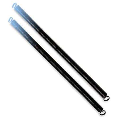 DURA-LIFT Garage Door Lube/roller/hinge/bracket Tune Up/service Kit - Inhomebuy