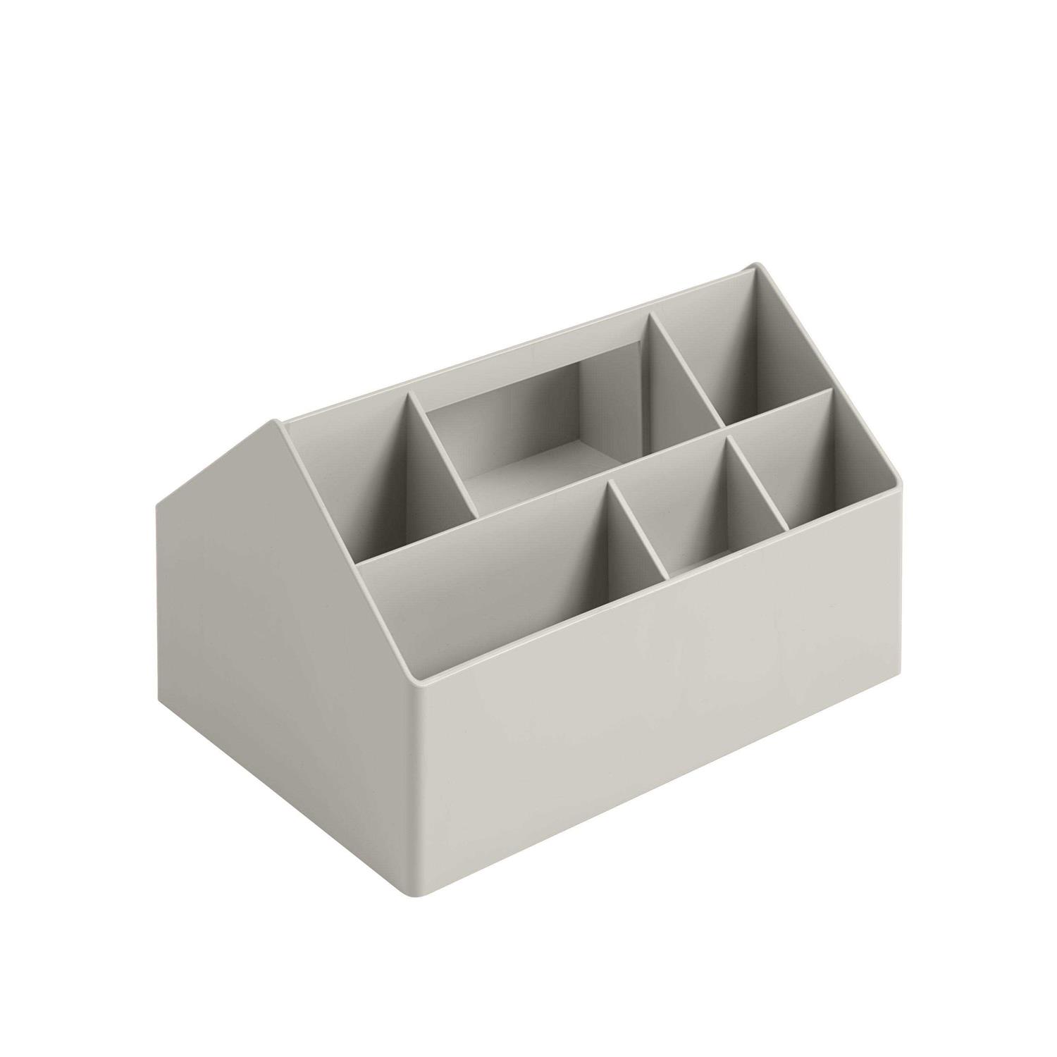 Muuto Sketch Toolbox - Inhomebuy