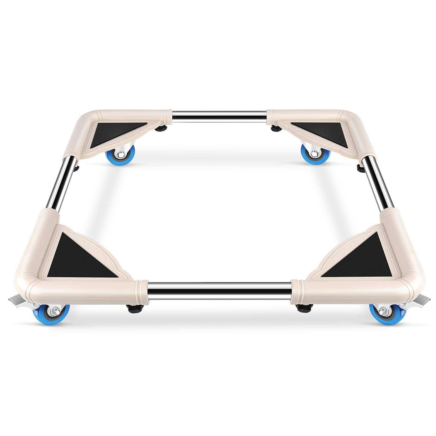 Spaceage ELOCK-FA Circuit Lockout Kit - Inhomebuy