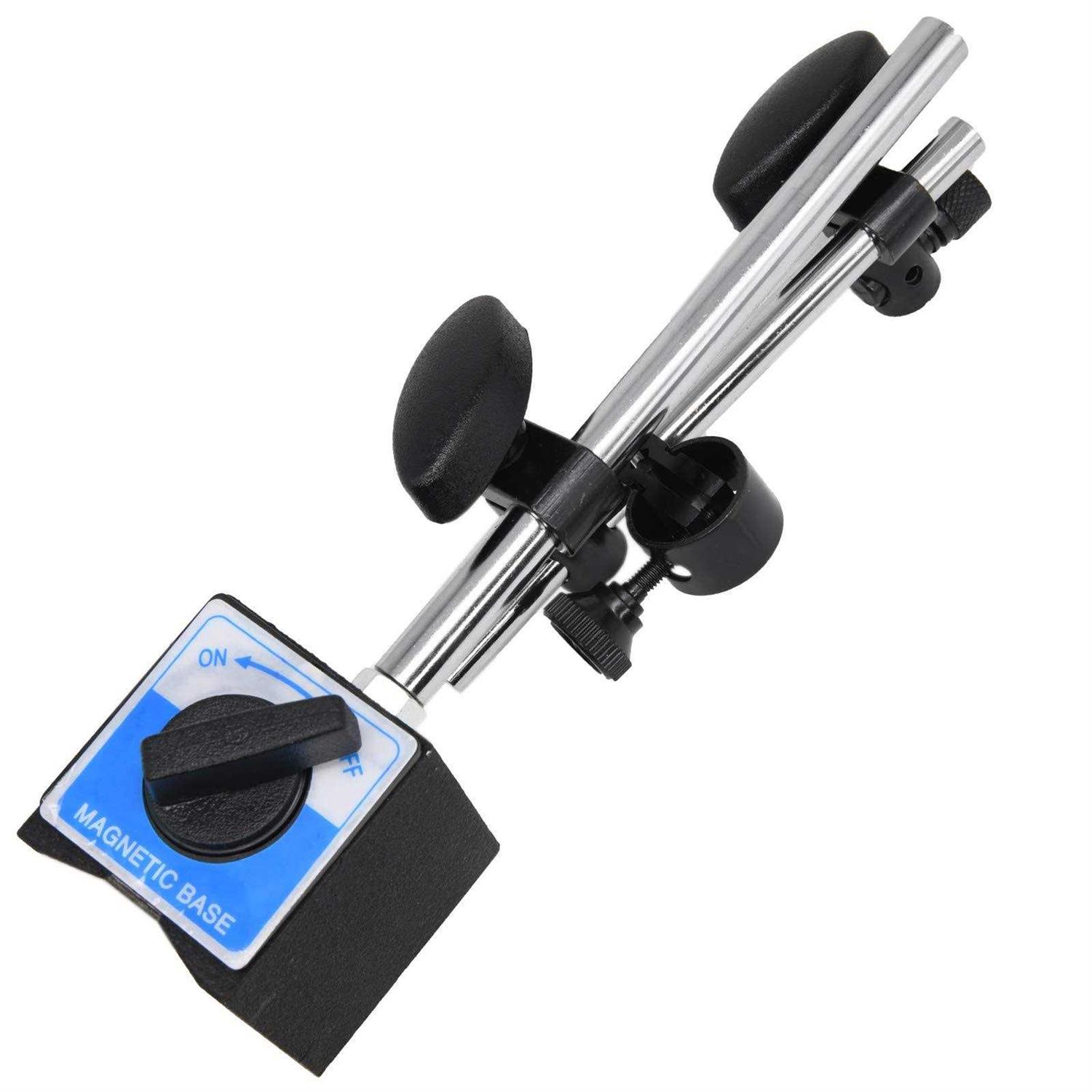 najiaxiaowu Rechargeable LED Headlamp,cob230 Wide Beam Headlamps 5 Modes of Lightweight Headlamps with Motion Sensors - Inhomebuy