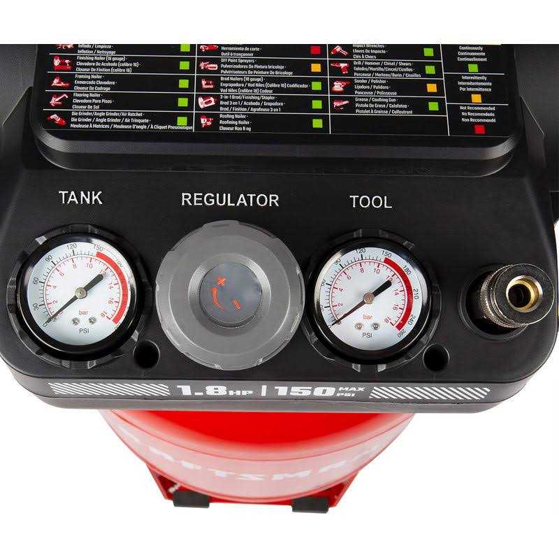 Craftsman 1/4 in. Drive Metric and SAE Right Angle Ratcheting Bit Driver Set 35 pc - Inhomebuy