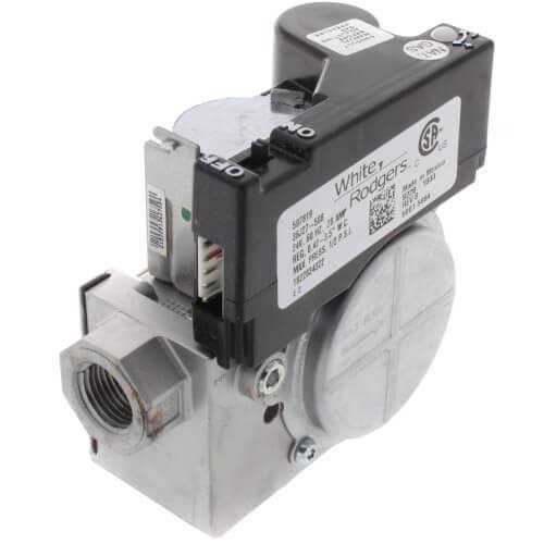 Yale 1-1/8 to 2-1/4 Door Thickness US3/Bright Brass Finish - Inhomebuy