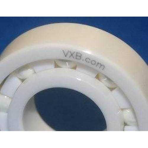 VVP 2023 New Electric Drill Plate Cutter,Metal Nibbler Drill Attachment with Adapter For DIY - Inhomebuy