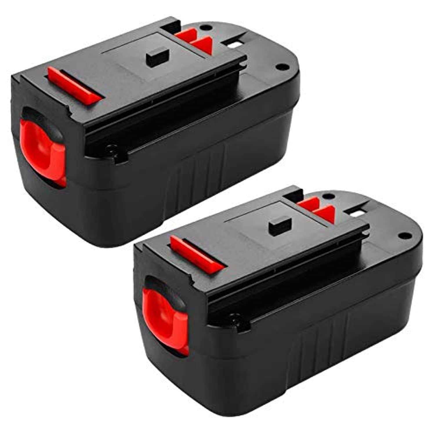 Munchkin Faucet Extenders - Inhomebuy