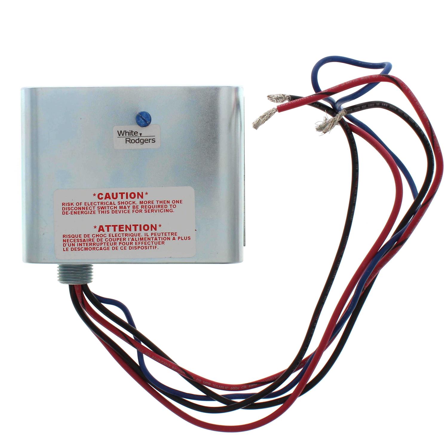 White-Rodgers 1F97-1277 - Inhomebuy