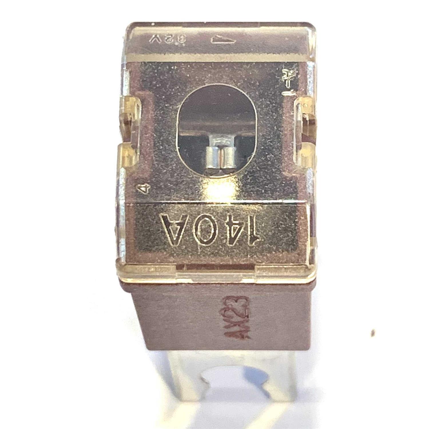 New Nozzle Clean Shower Head,2 Shower Heads 3 Aluminum Cleaner Flushing Cleansing System - Inhomebuy