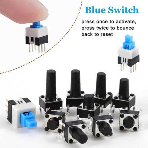 Ochsenkopf OX E-78 E-0360 Spare Handle - Inhomebuy