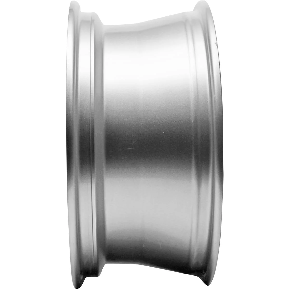 New Aluminum Wheel 17 Inch for 06-10 Ford Explorer 17x7.5 Rim 5 Lug 115mm Fits select: 2007-2010 FORD EXPLORER SPORT TRAC - Inhomebuy