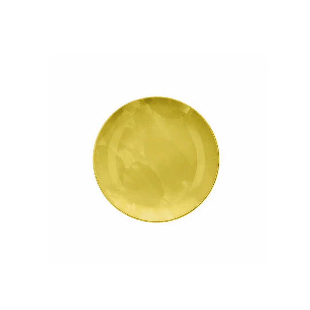 Sfera Dessert Plate 19cm - Inhomebuy