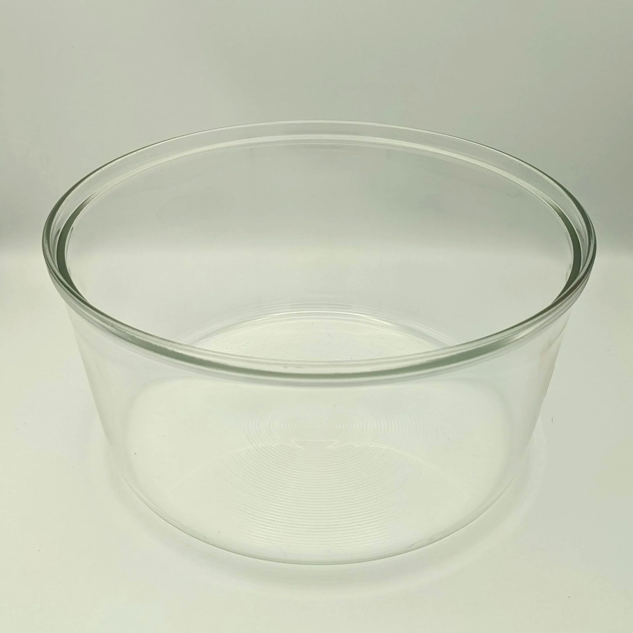 BCO-GPOT | 11L Glass Bowl for BCO-707M, BCO-788DH - Inhomebuy