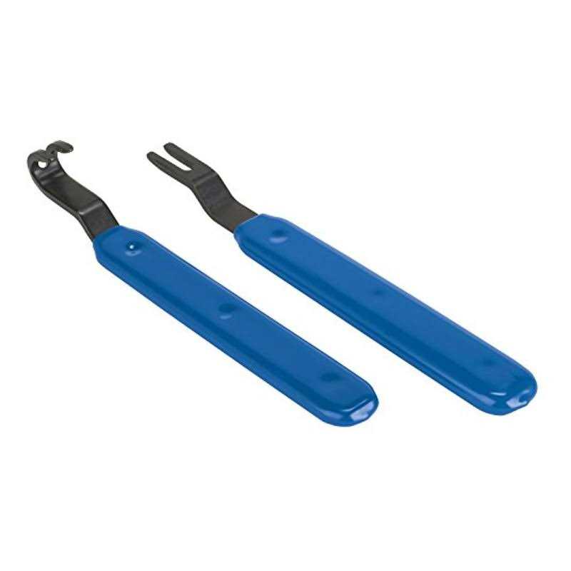 OTC 1938 Socket Locknut - Inhomebuy