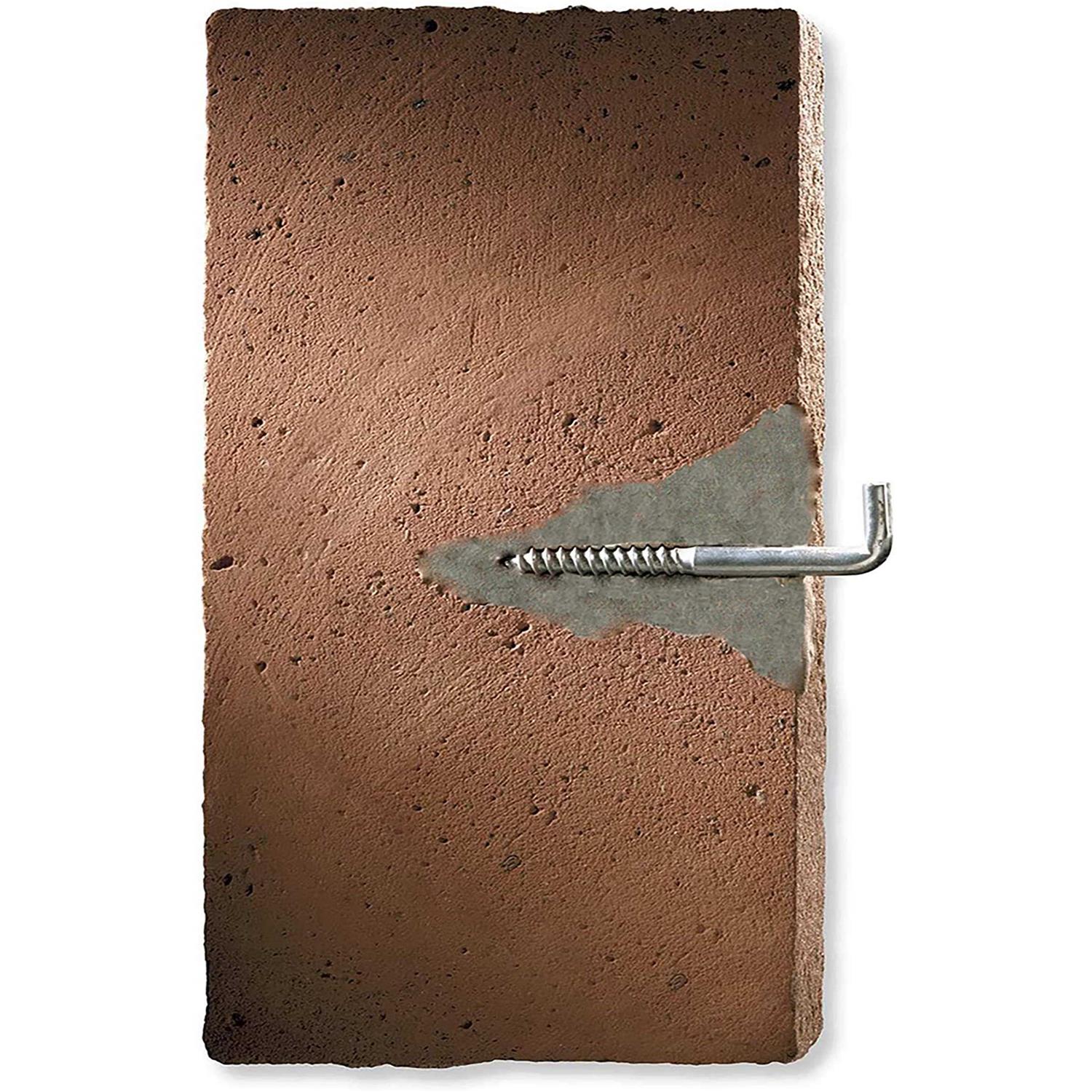 EPOARTIST 3-in-1 Improved Indoor Dryer Vent Kit With HEPA Filter Wall-mount Lint Capture System - Inhomebuy