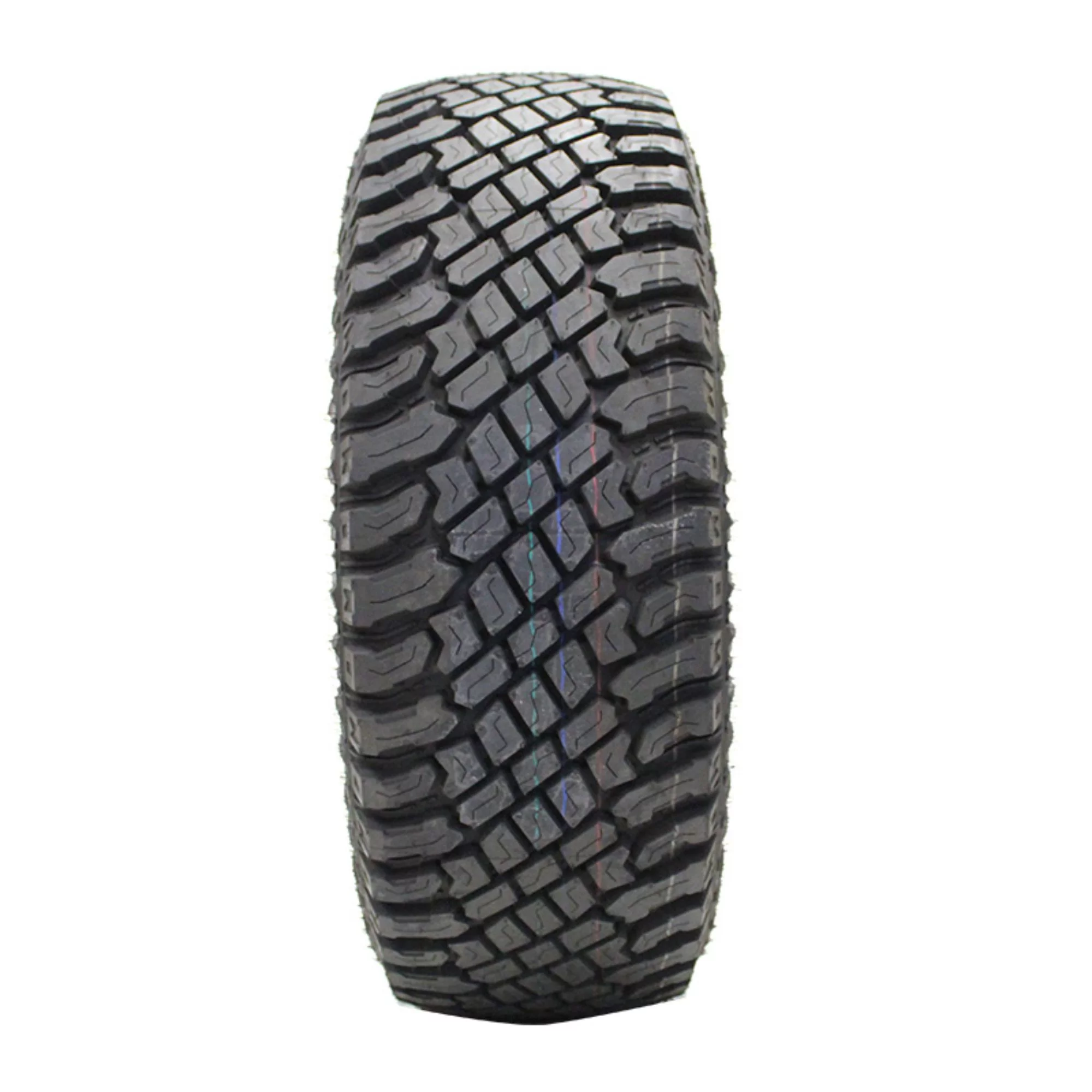 Atturo Trail Blade X/T All Terrain 275/55R20 117S XL Light Truck Tire - Inhomebuy