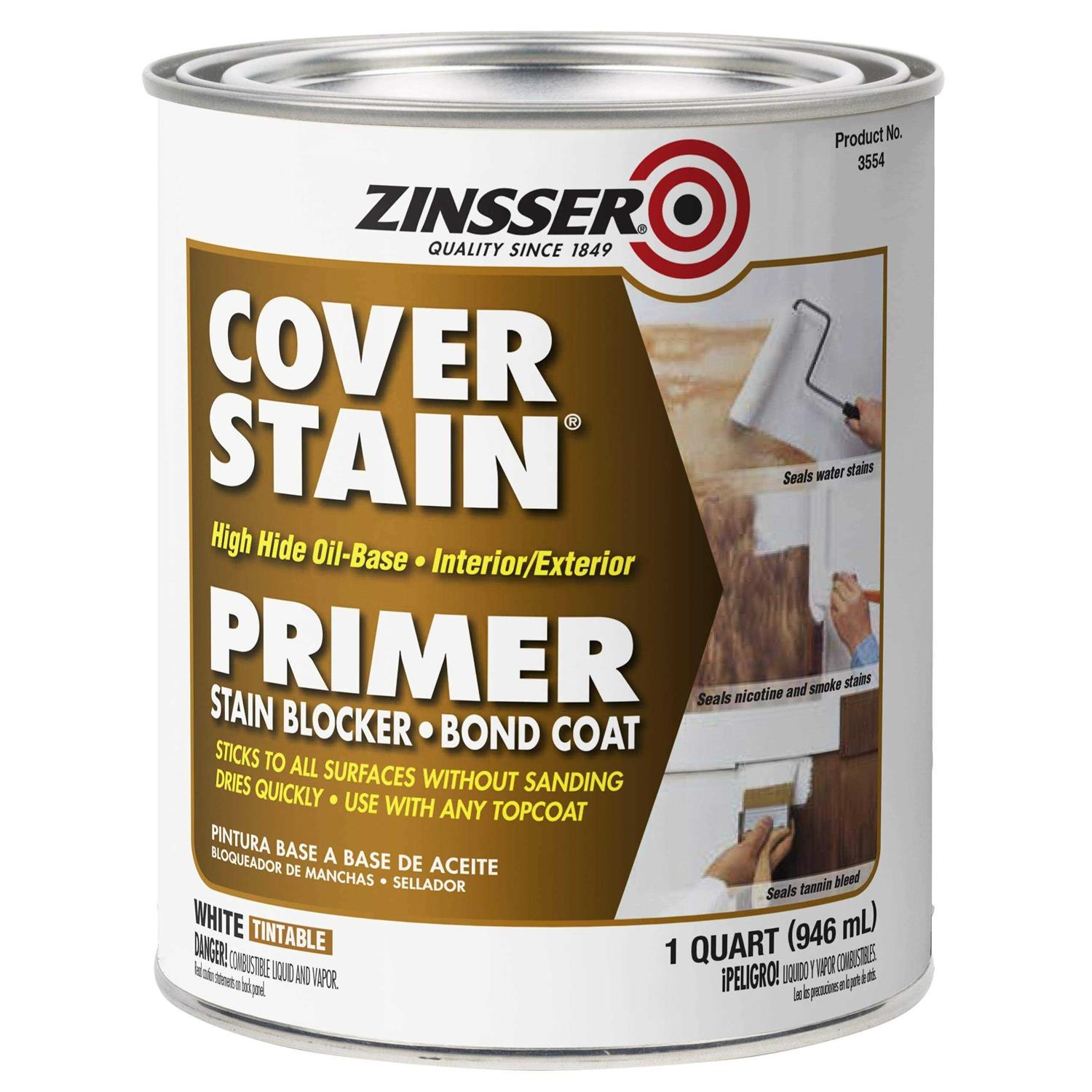 Zinsser 2966 Scoring Tool - Inhomebuy