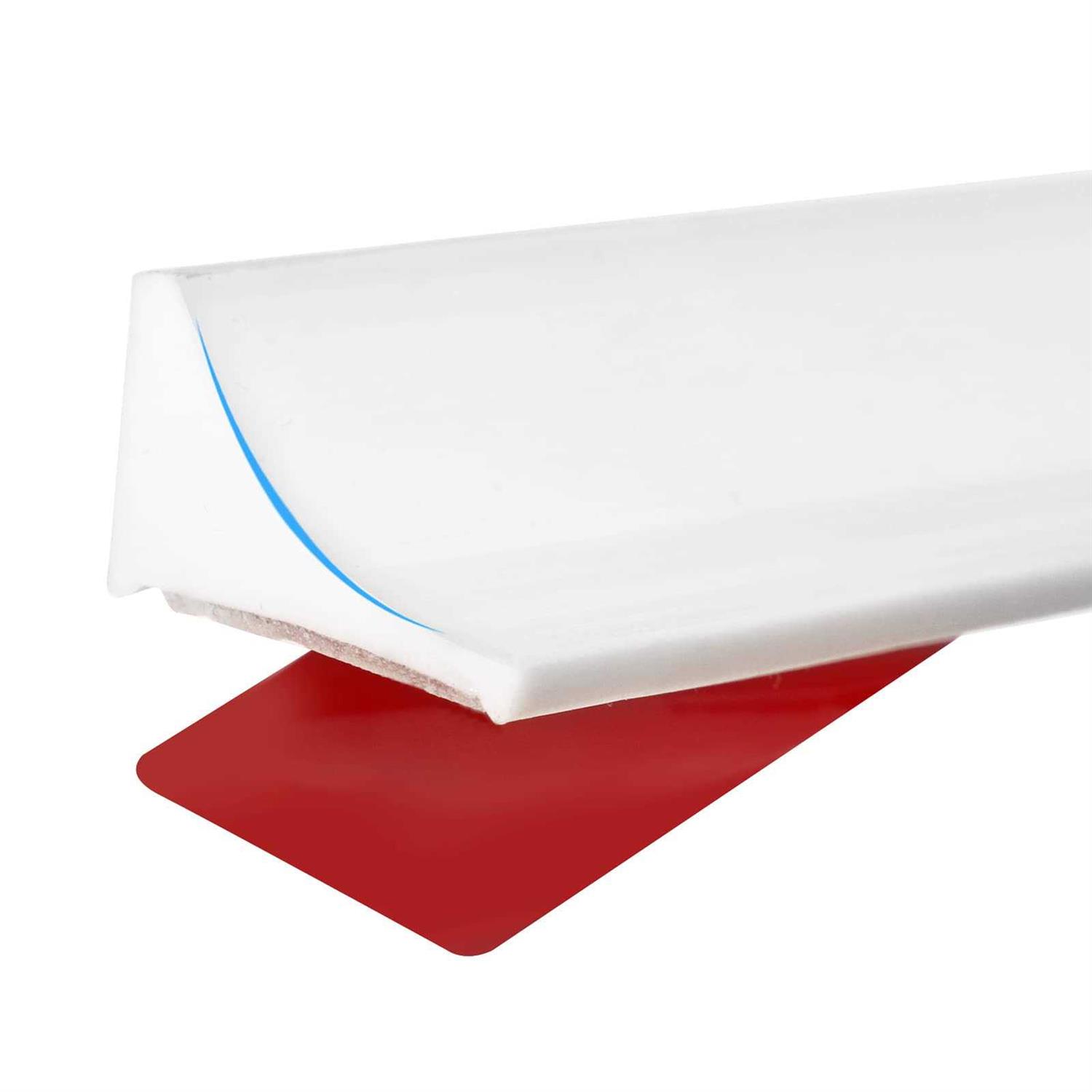 Dustless CutBuddie Dust Shroud D1730 - Inhomebuy