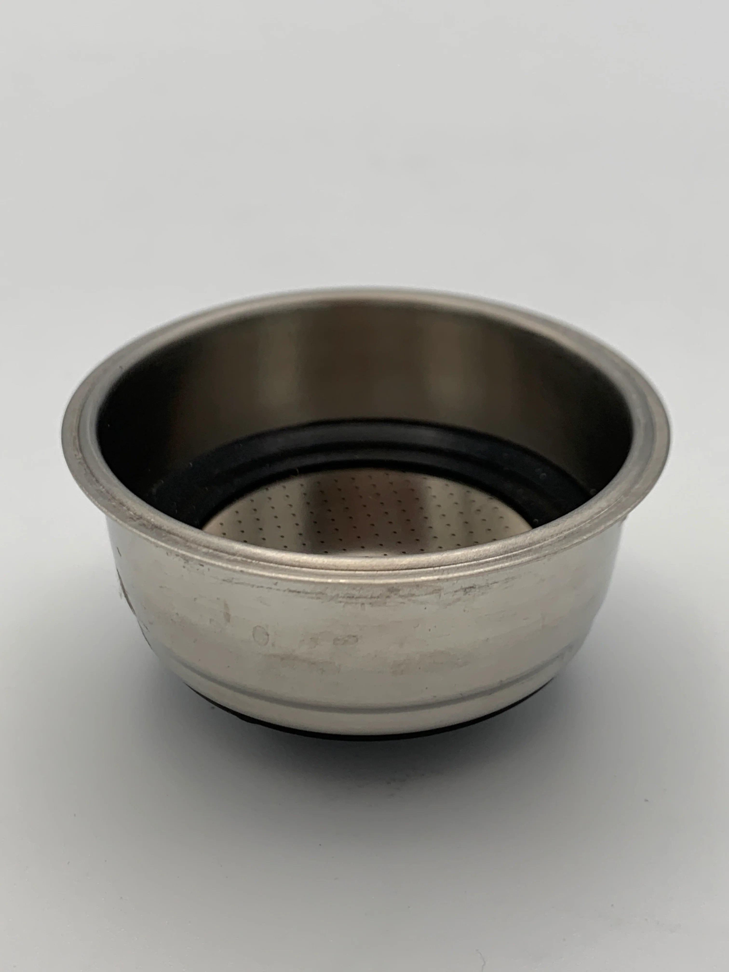 990095100 | Double Filter for 40715 espresso - Inhomebuy