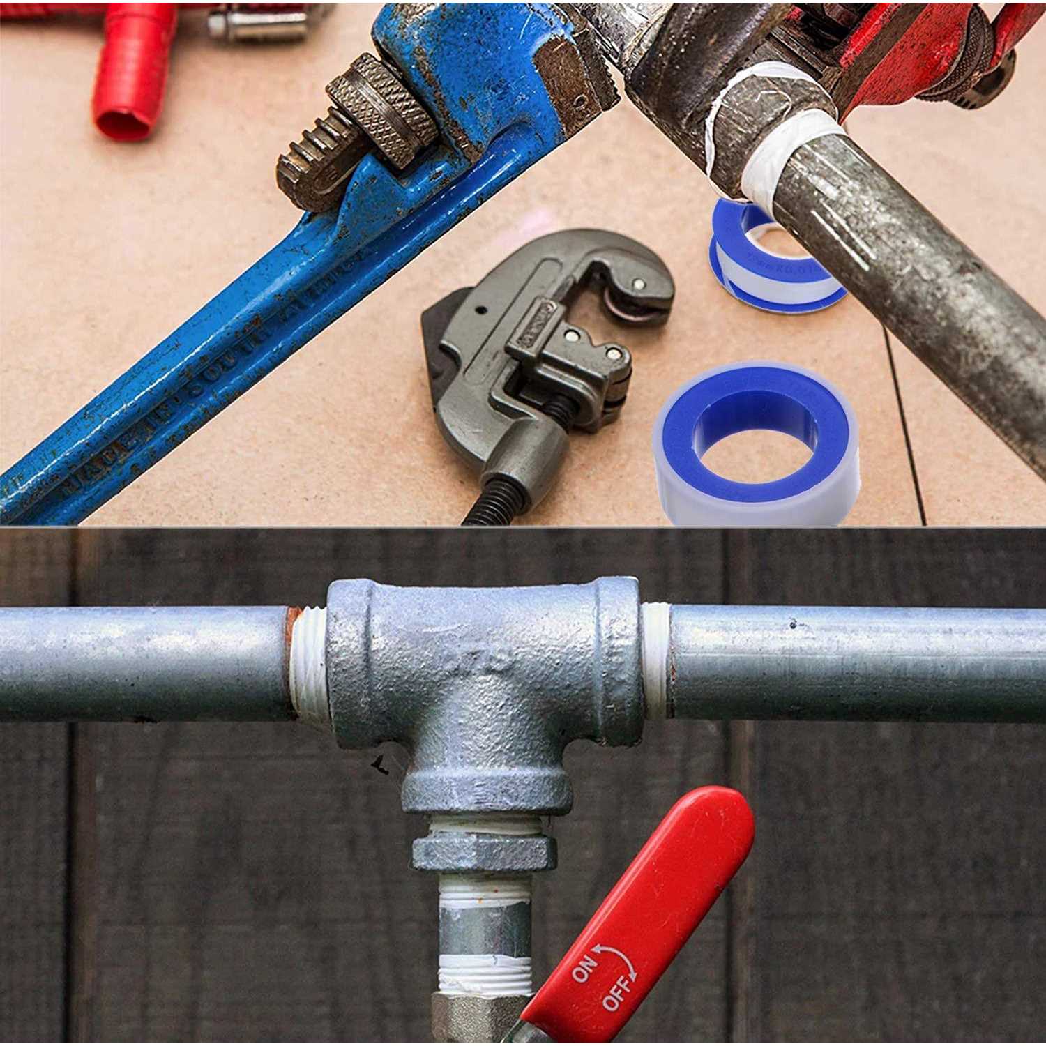 dophee 12pcs Small Brass Decorative Jewelry Box Chest Drawer Cabinet Knob Pull Handle at MechanicSurplus.com - Inhomebuy