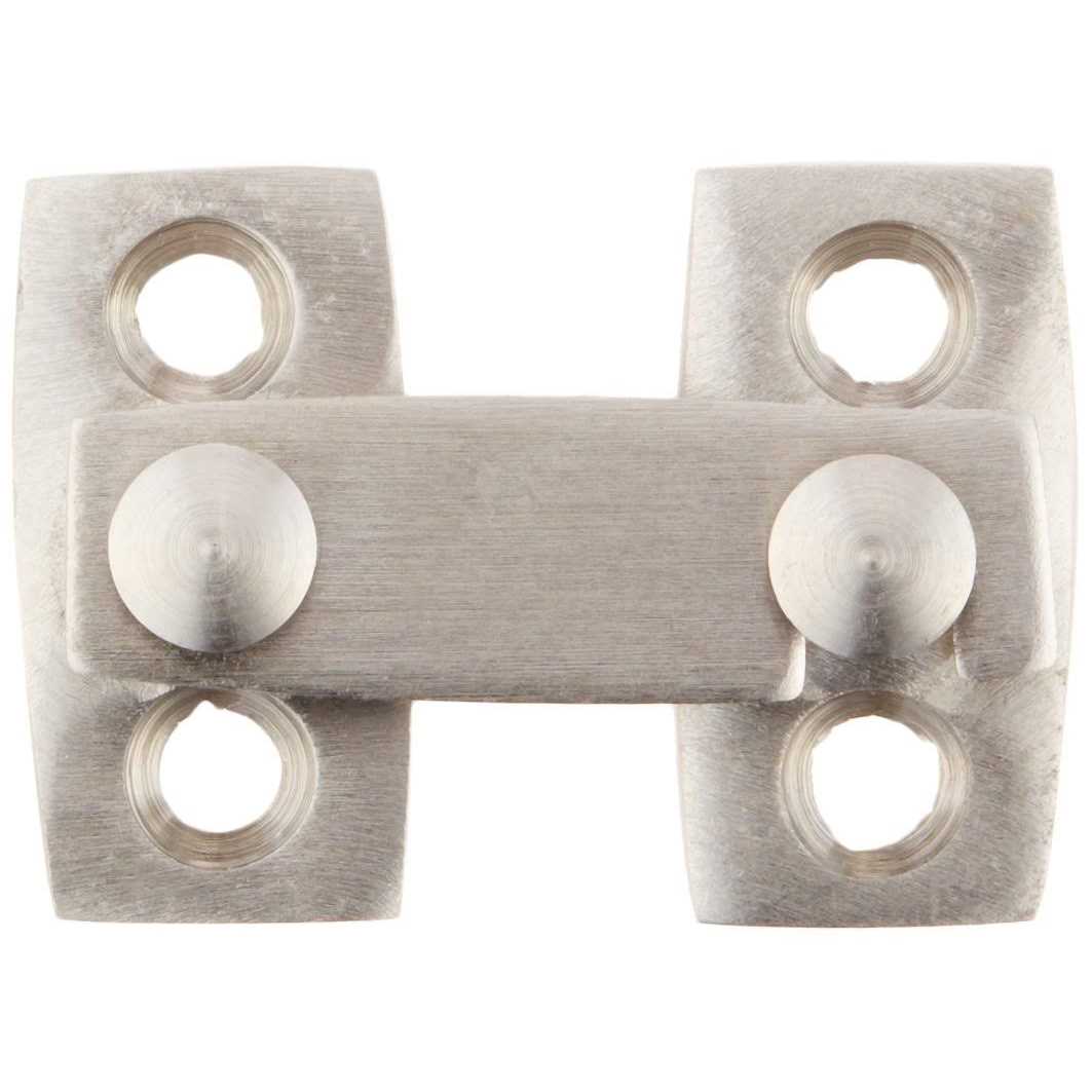 Shutter Bar/Door Latch Deltana SB3058U - Inhomebuy