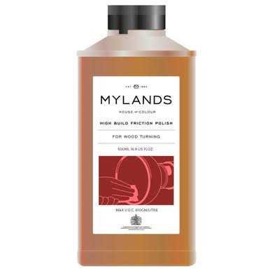 Myjor High Tape Tape Cpu - Inhomebuy