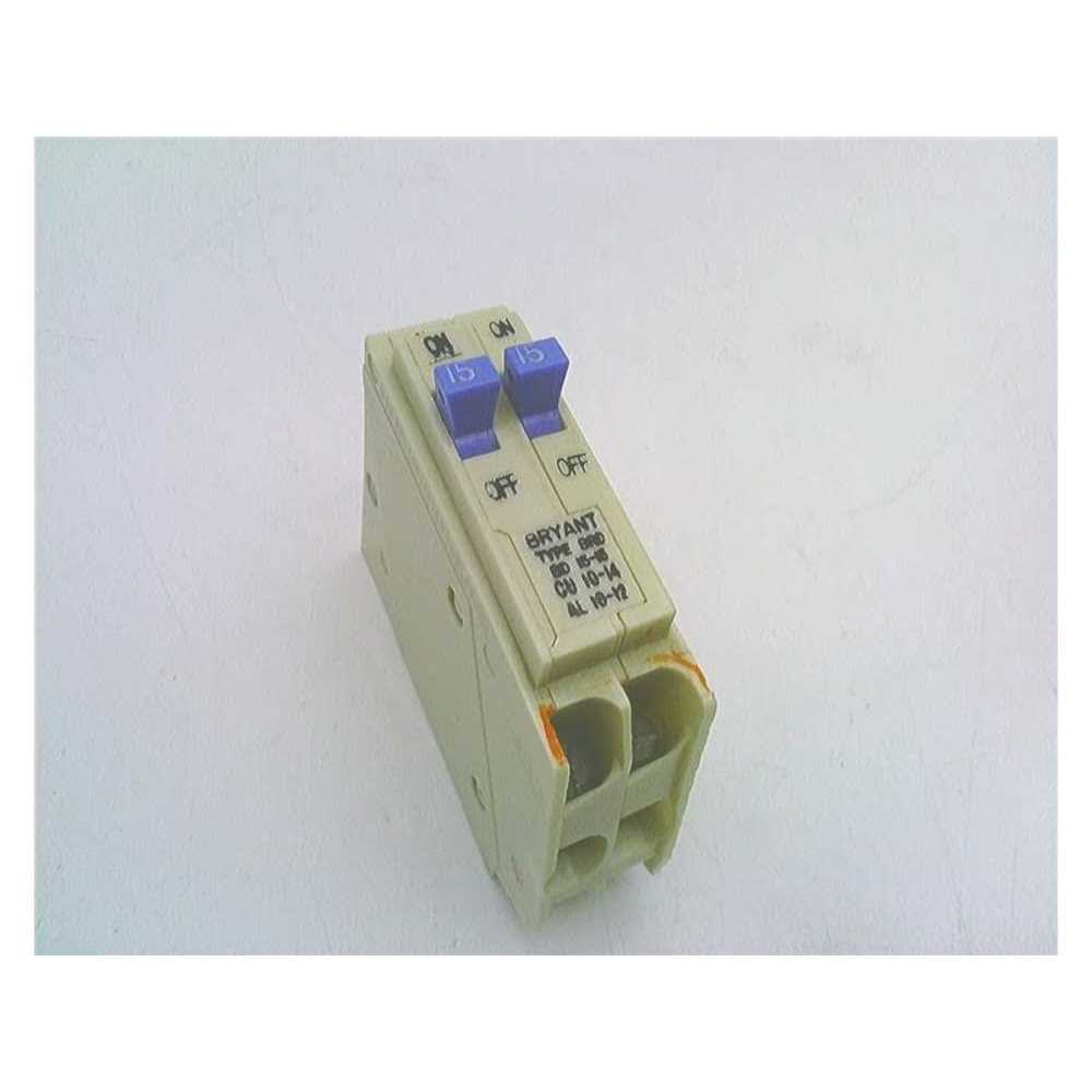 Eaton Surface Mount Power Receptacle 1212 - Inhomebuy