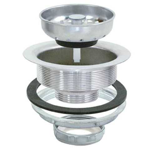 ZORO SELECT Snap On Collar 4JRN4 - Inhomebuy