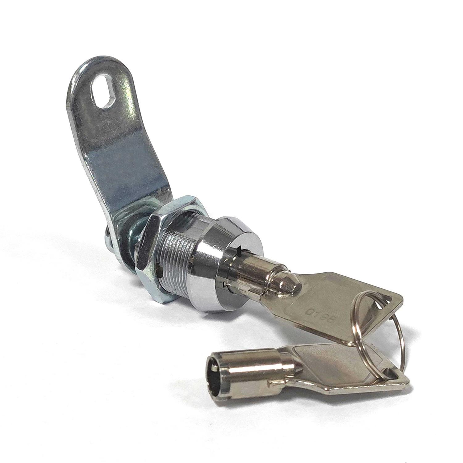 Niagara Stealth 2-Piece 0.95 GPF Rear-Outlet Single Flush Elongated Toilet with Stealth Technology in White - Inhomebuy