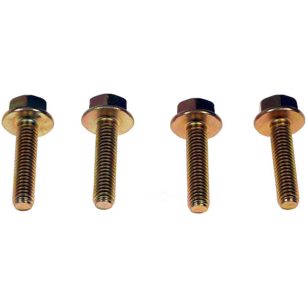 Dorman 964-005D Body Bolt - Inhomebuy