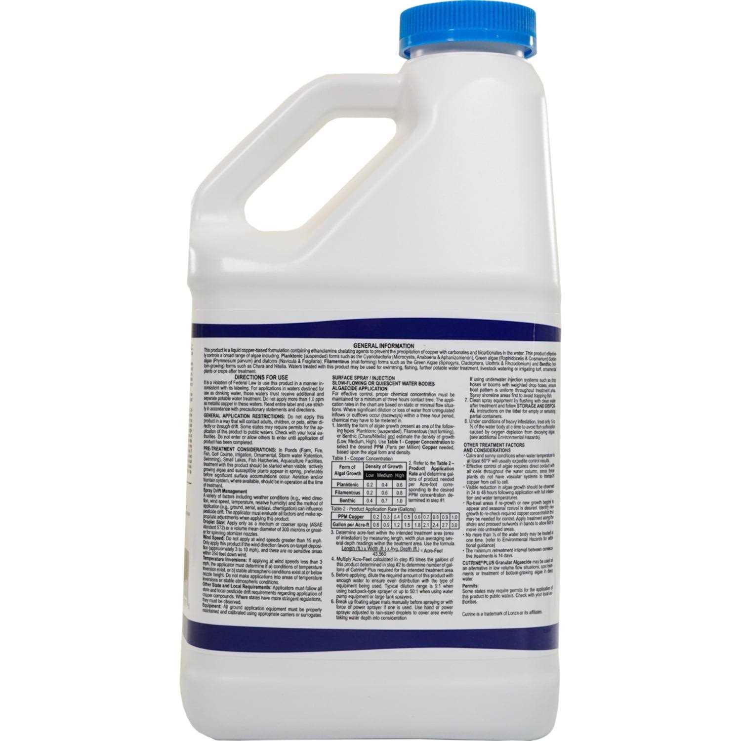 Cutlery Mania Meat Band Saw Blade 3TPI X 5/8 X .022 - Inhomebuy