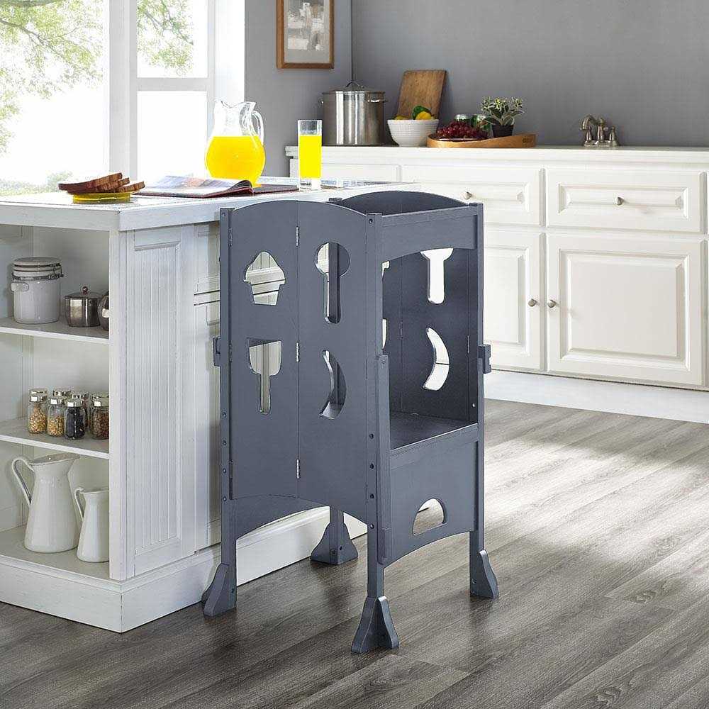 Naomi Home Kids I’m a Big Helper - Inhomebuy