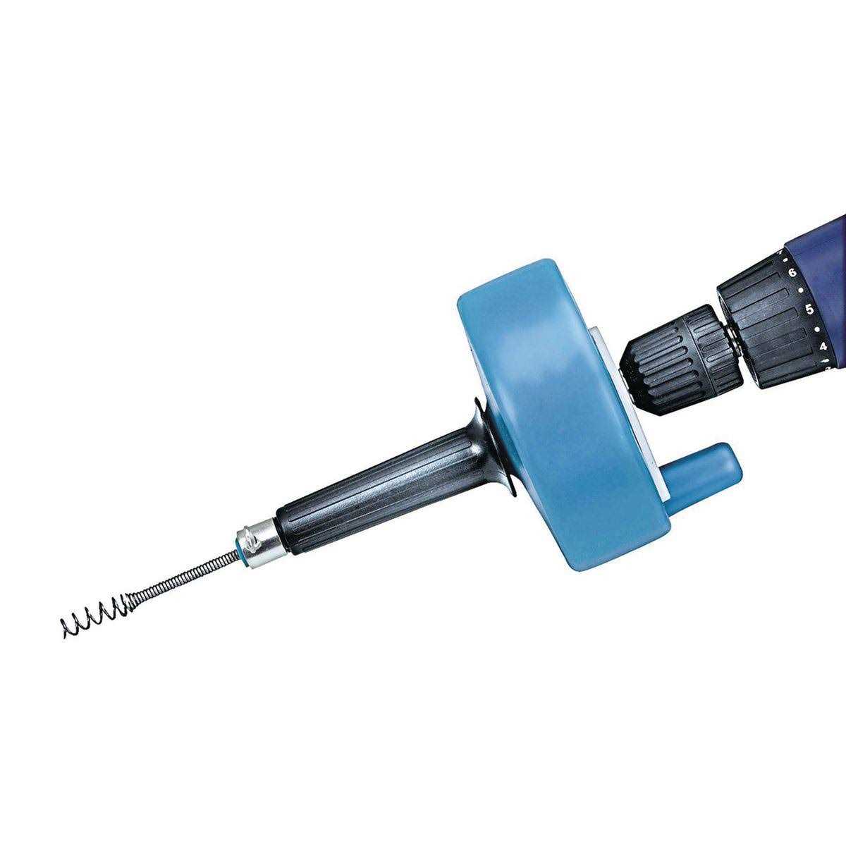 Drill Master 11 Amp Fixed Base Router - Inhomebuy